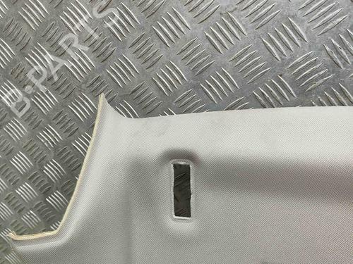 Interior roof VW MULTIVAN T7 (STM, STN) 1.4 eHybrid | BP29542284I12 