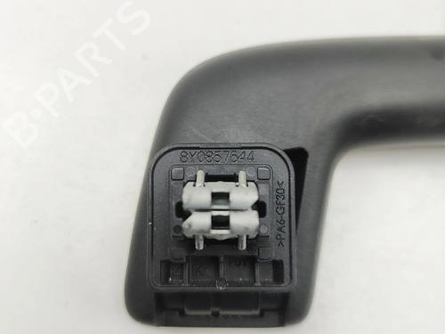 Interior roof handle CUPRA FORMENTOR (KM7, KMP) 1.4 e-Hybrid | BP31047514I35