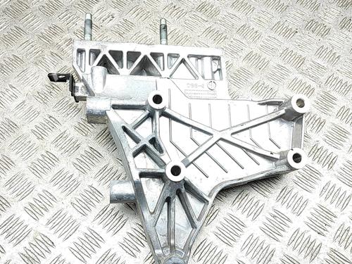 Engine mount KIA NIRO I (DE) E-NIRO | BP37269313M89 - Image 6