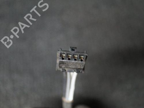 Electronic sensor MITSUBISHI CARISMA (DA_) 1.8 GDI (DA2A) | BP6727948M84 