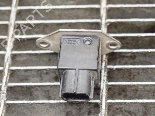 Used Other ASTON MARTIN DB7 Vantage 5.9 (420 hp) 8827073