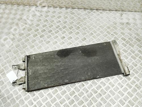 AC radiator PEUGEOT BOXER Bus 2.0 BlueHDi 130 | BP37721567M32 - Image 5