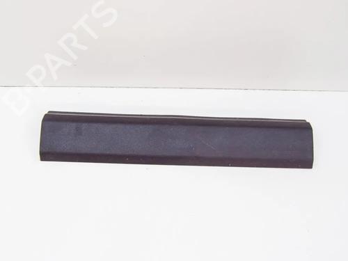 Used Step Step BMW 6 Gran Turismo (G32) 630 i (258 hp) 36042876 36042876