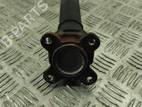 Driveshaft BMW 4 Gran Coupe (F36) 435 d xDrive | BP16018139M37 