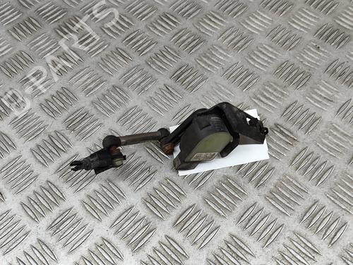 Used Electronic sensor Electronic sensor PORSCHE PANAMERA (970) 3.6 4 (300 hp) 15910197 15910197