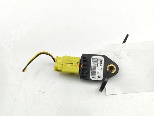 BP30005350M84 main image