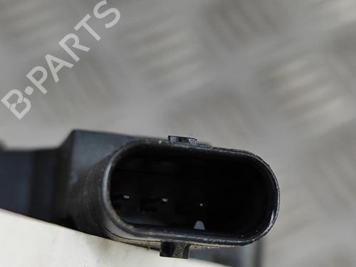 Electronic sensor PEUGEOT 3008 III (KA_, KB_, KC_) e-210 (KCZKZX) | BP28688328M84 