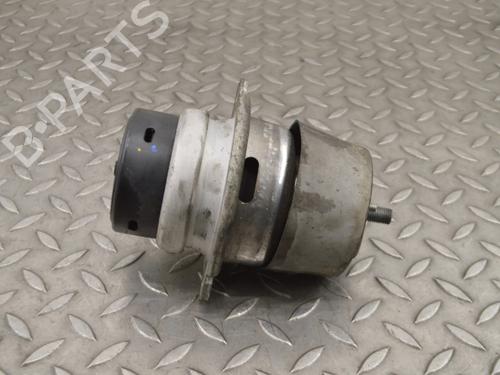 Engine mount PORSCHE 911 (997) 3.6 Carrera | BP30227657M89