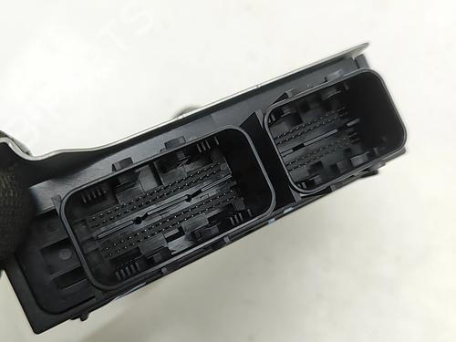 ECU airbags TESLA MODEL 3 (5YJ3) EV AWD | BP33732515M53  - Image 5