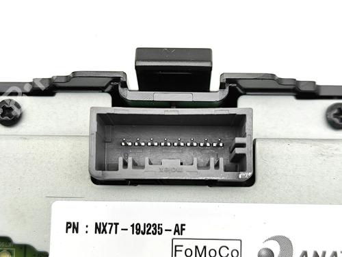Electronic module FORD KUGA III (DFK) 2.5 FHEV | BP39205403M83 - Image 5