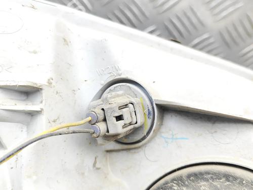 Left headlight ISUZU D-MAX II (TFR, TFS) 2.5 CRDi 4x4 (TFS86J) | BP38875410C28 - Image 10