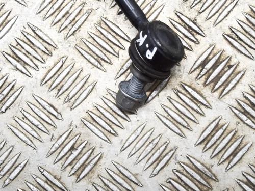 Andre TESLA MODEL Y (5YJY) EV Performance All-wheel Drive | BP28547751O1 