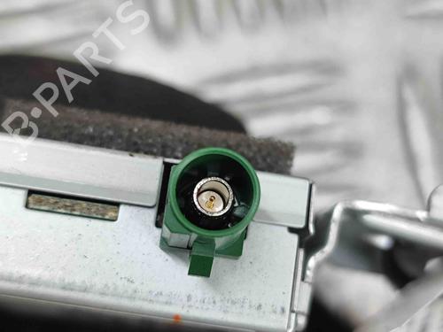 Electronic module NISSAN ARIYA (FE0) EV e-4ORCE | BP29337076M83 