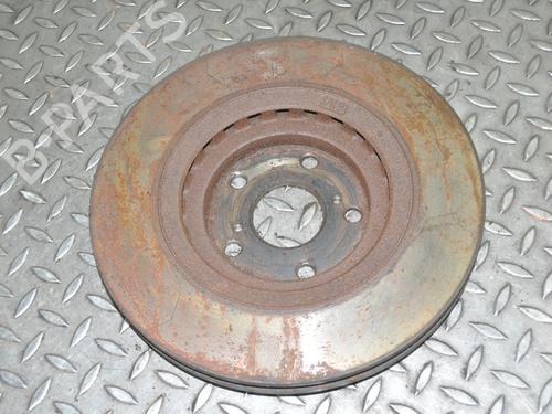 Other LEXUS NX (_Z1_) 300h AWD (AYZ15_) | BP30257305O1 - Image 3