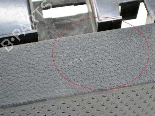 Glove box RENAULT MASTER III Van (FV) 2.3 dCi 180 FWD (FV04, FV07) | BP27758929C95  - Image 8