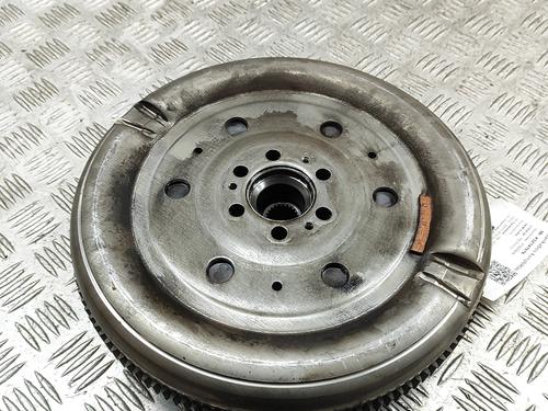 Other VW GOLF VII Variant (BA5, BV5) 2.0 TDI | BP29920143O1