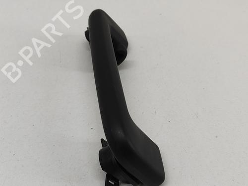Interior roof handle VOLVO XC60 I SUV (156) D4 AWD | BP22443498I35 