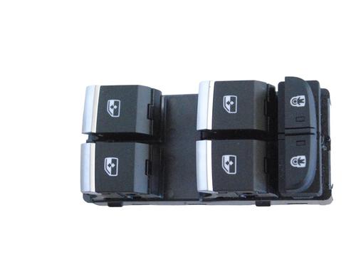 Used Right front window switch Right front window switch AUDI Q5 (FYB, FYG) 45 TFSI Mild Hybrid quattro (245 hp) 33366121 33366121