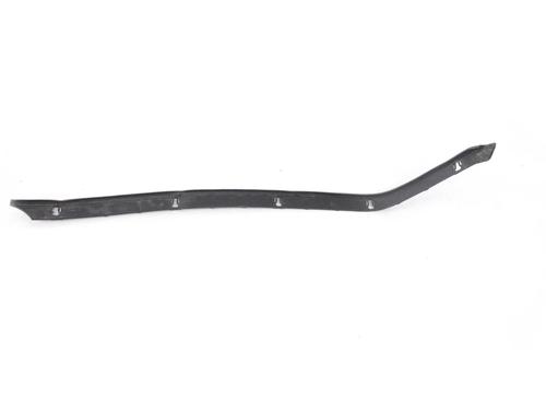 Other BMW Z4 Roadster (E89) sDrive 35 is | BP30620320O1 - Image 4