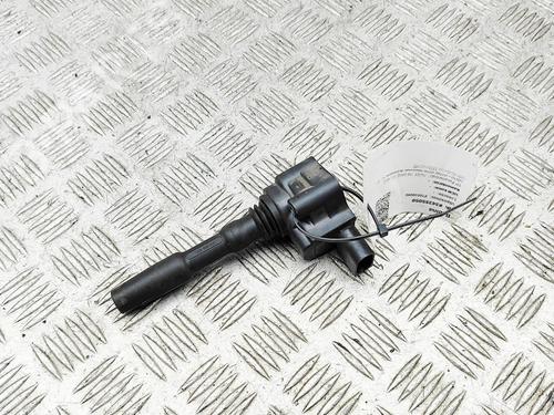 Ignition coil AUDI A6 C7 (4G2, 4GC) S6 quattro | BP33393323M94  - Image 5