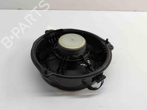 Speaker AUDI Q8 E-TRON Sportback (GET) 55 quattro | BP27792477E2