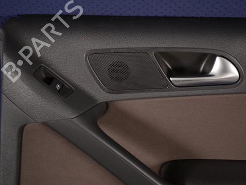  - Image 3