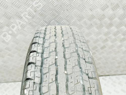 Fælk ISUZU D-MAX II (TFR, TFS) 1.9 Ddi 4x4 (TFS87J) | BP33382437C45 - Image 3