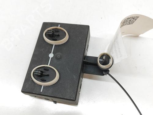 Elektronisk modul AUDI Q5 (8RB) 2.0 TFSI quattro | BP29373313M83 
