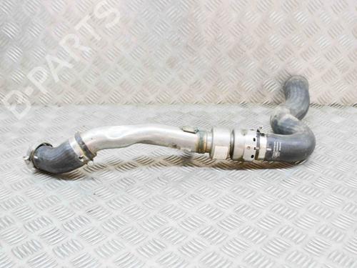 Used Pipe LAND ROVER RANGE ROVER SPORT II (L494) 3.0 SDV6 4x4 (306 hp) 28430496