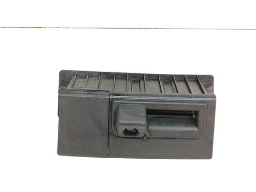 Used Switch Switch AUDI Q4 E-TRON SUV (F4B) 50 quattro (300 hp) 33367171 33367171