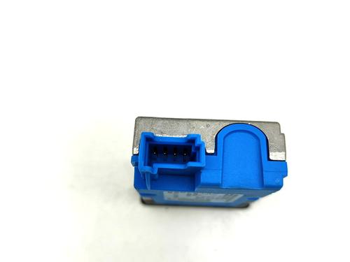 Electronic module BMW 4 Gran Coupe (G26) M440 i Mild-Hybrid xDrive | BP34136870M83  - Image 8