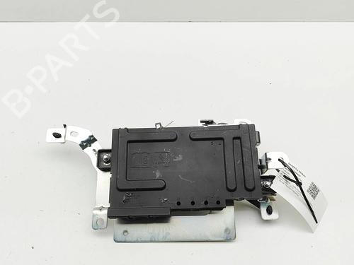 Used Fuse box Fuse box LAND ROVER DEFENDER Station Wagon (L663) P525 4x4 (525 hp) 32525531 32525531