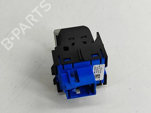 Switch OPEL MOKKA 1.2 (76) | BP28558246I30 - Image 3