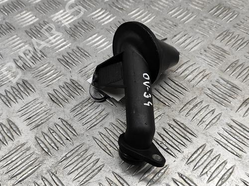 Pipe FORD TRANSIT V363 Van (FCD, FDD) 2.2 TDCi RWD | BP23416139M125 - Image 3
