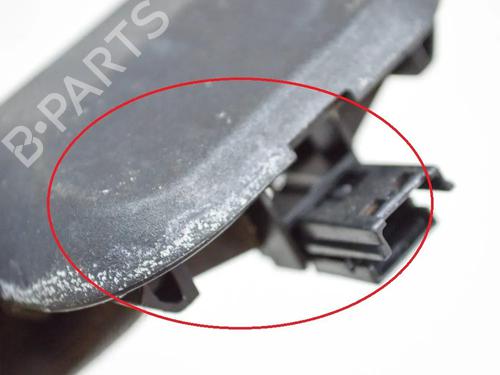 Other MASERATI QUATTROPORTE VI 3.8 GT S | BP14628716O1