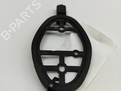 Electronic sensor LAND ROVER RANGE ROVER EVOQUE (L538) 2.2 D 4x4 | BP26153733M84