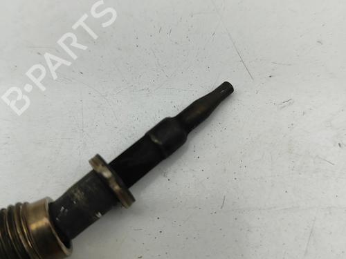 Electronic sensor KIA SPORTAGE V (NQ5) 1.6 T-GDi Hybrid | BP28437633M84 - Image 6