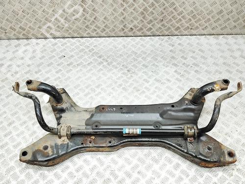 forbro-jeep-compass-mk49-2006-38070143 main image