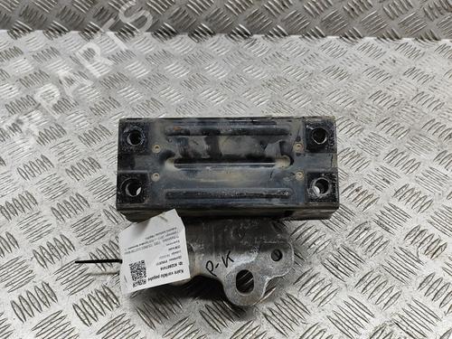 Engine mount FORD TOURNEO CUSTOM V362 Bus (F3) 2.0 EcoBlue | BP30178087M89