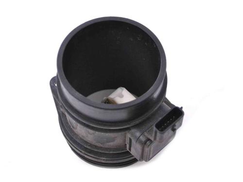 Used Mass air flow sensor SUZUKI GRAND VITARA II (JT, TE, TD) 1.9 DDiS All-wheel Drive (JT419, TD44, JB419WD, JB419XD,... (129 hp) 30217294