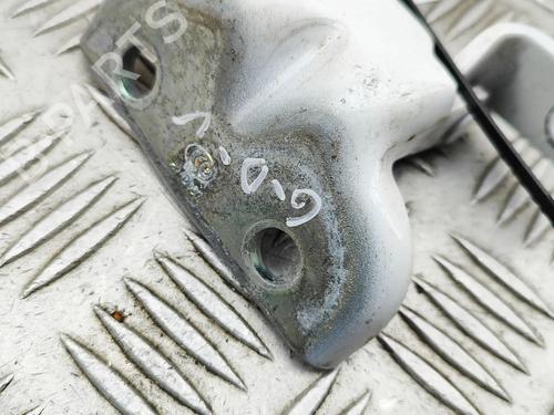 Hinge/Door check strap KIA XCEED (CD) 1.6 CRDi 136 | BP33661668C146 - Image 5