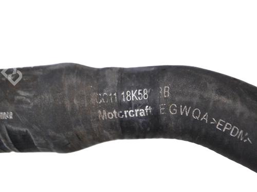 Pipe FORD TRANSIT Van (FA_ _) 2.2 TDCi | BP30232234M125 