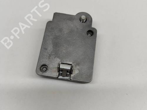 Electronic module TESLA MODEL Y (5YJY) EV Performance All-wheel Drive | BP32754466M83 - Image 5