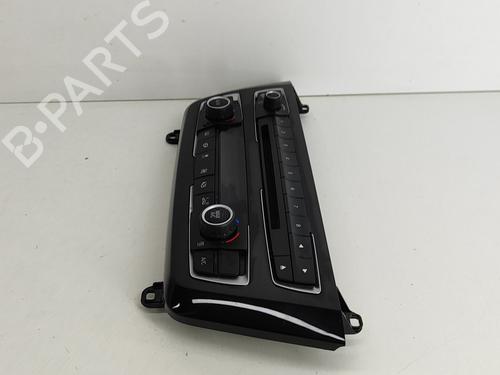 Electronic module BMW 3 (F30, F80) 330 e | BP21188530M83 