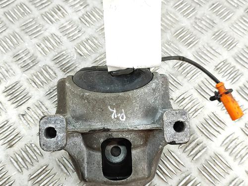 Used Engine mount PORSCHE MACAN (95B) 3.0 S Diesel (258 hp) 26524060