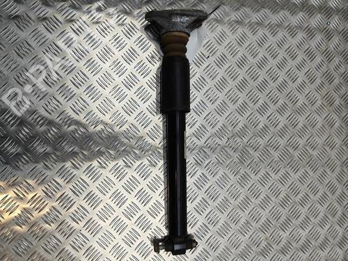 Left rear shock absorber BMW 7 (G11, G12) 730 d, Ld | BP19500589M18 