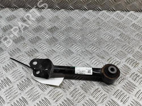 Used Right rear suspension arm Right rear suspension arm TESLA MODEL Y (5YJY) EV Performance All-wheel Drive (462 hp) 33370015 33370015
