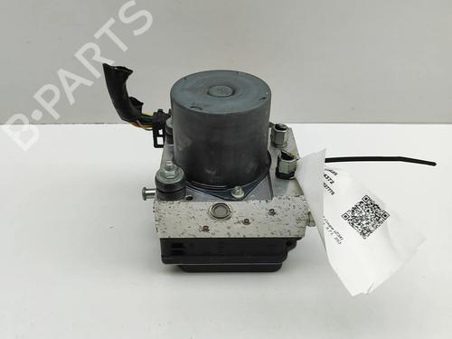 ABS pump NISSAN 370Z Coupe (Z34) NISMO 3.7 | BP28676647M43 