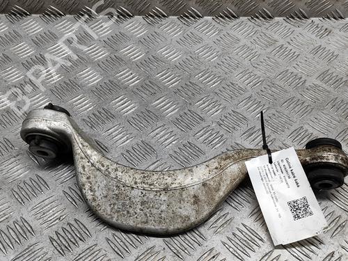 Querlenker links hinten für BMW X5 (G05, F95) xDrive 45 e Plug-in-Hybrid (286 hp) 27780049