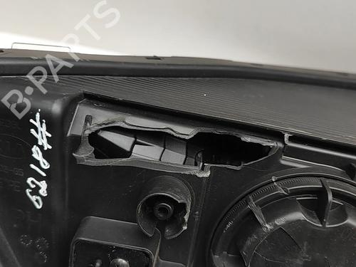 Right headlight PORSCHE CAYENNE Coupe (9YB) 3.0 AWD (9YBAA1) | BP36186429C29 - Image 5